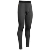 Bjorn Daehlie Performance Wool Pants Base Layer